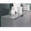 8 Pair Flip Down Shoe Storage-1335196299