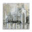 « midtown bridge i », reproduction de peinture à l’huile sur toile tendue-22679242-40496818