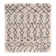 Pickering Geometric Indoor Rug