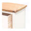 Mirabella Dressing Table with Mirror-20586803