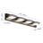Modern Dimmable LED Vanity Lights for Mirror 3 CCT Adjustable LED Vanity Light-195174918-187948342