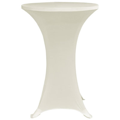 Earnest Tablecloth