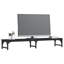 Millers Monitor Stand-1660809908-1660809911