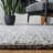 Lockport Hand Tufted Performance Rug-33132995
