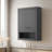 Wall Bathroom Shelves-123123721-123398539