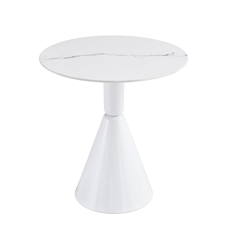 Small Coffee Table