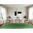 Abstract Indoor Rug-68661301