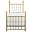 104 Palisade Bed | Complete Standard-243244583-243244585