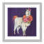 Art sur toile little-47565764-47565755
