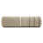 Beige is out of stock
