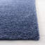 Sunderland Solid Colour Hand Woven Area Rug-157889292