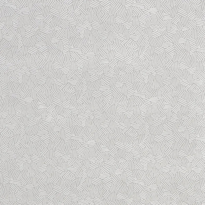 Tissu boulanger, Zinc