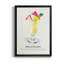 " Pina Colada " Painting Print-356726954-356726952