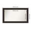 Miroir mural Marzano-1129482006