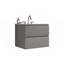 Meuble-lavabo luxueux avec rangement amélioré et design élégant-1648516915