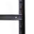 Storage Shelves, 5 Tier Heavy Duty Metal Shelving Unit, Adjustable Shelving Units-1343712072