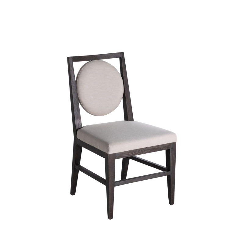 Chaise d'appoint Josy