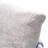 Gavin 64.17'' Wide L-Shaped Iron Loveseat with Cushions-1452566733