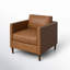 Fauteuil Clifford-1970838181