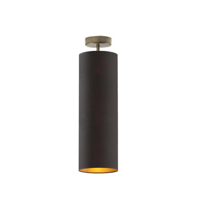 Ashpreet 1 - Light Single Pendant