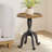 Tray Top-482516354-482516352