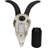 Angrist Animals Figurines & Sculptures