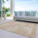 Cederick Washable Abstract Indoor / Outdoor Rug