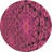 Geometric Indoor Rug-67915617