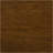 Marcella Dark Walnut 5-Piece Dining Set