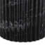 Oranda Marble End Table-1304179387