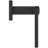 Deckard Towel Ring-35197722