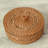 Benoto Pine Needles Cheese Marker