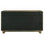 Commode 6 tiroirs Tully Nutmeg