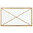 Evelynn Single Coffee Table-582499140-582499256
