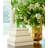 Piero Lacquer Decorative Box-111631999