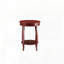 Table de bout Aberta-355102442
