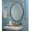 Seymour Mirror-1182564303