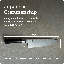 Classic 8" Western Cook's Knife
