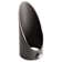 Lunar Long Display Light Cowl