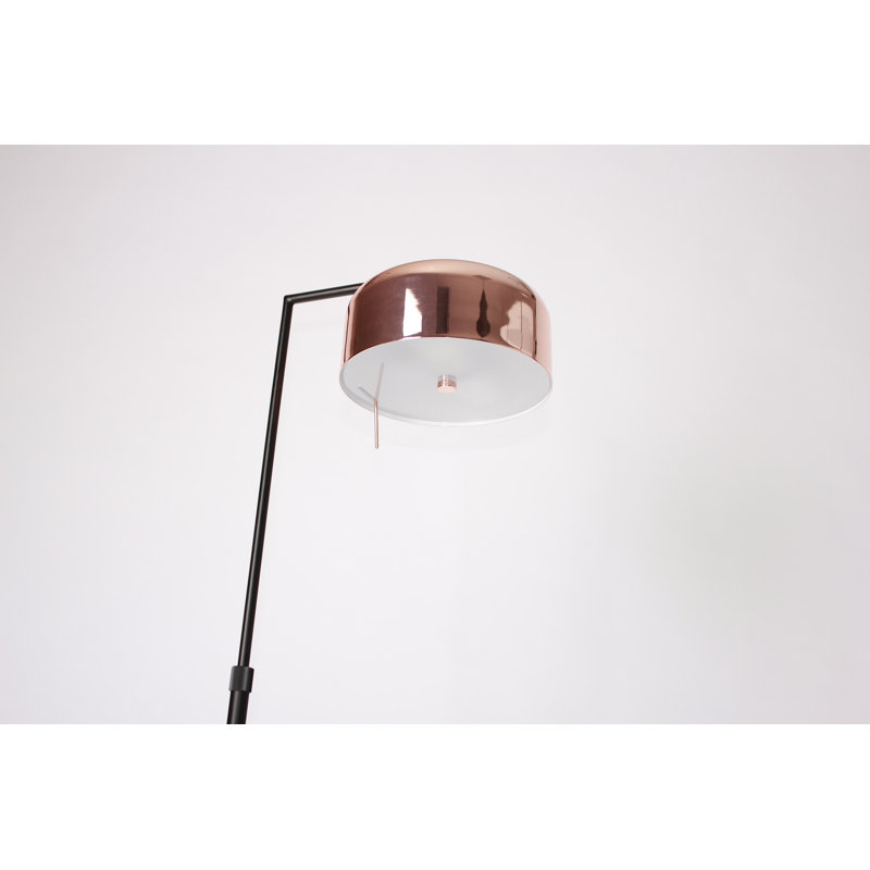 Lalu+ Task Floor Lamp