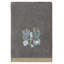 Ensemble de serviettes 100% coton Aaron-1201335552