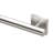 Elevate Wall Mount Stainless Steel Grab Bar, ADA Compliant Safety Bar-106892127-20857948