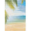 Tapis d'extérieur Ayton-71270026