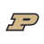 Université Purdue