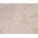 Aldonna Abstract Hand Tufted Wool Beige Area Rug