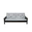 Matelas de futon en mousse viscoélastique Cotreau-1569163904-1569163913-1602586682