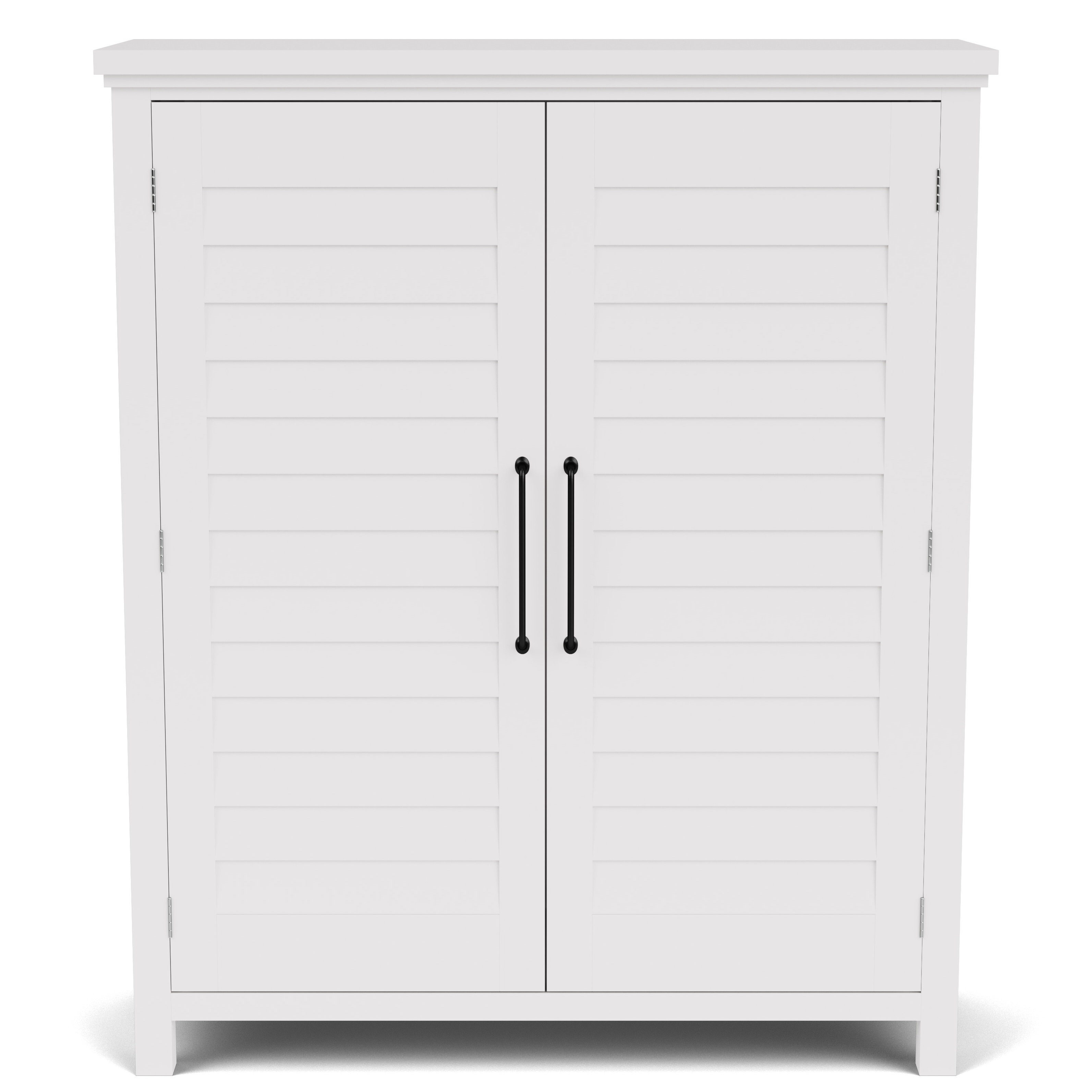 Gabby Armoire Birch Lane