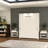 Oneybrook Murphy Bed-90471450-90471454