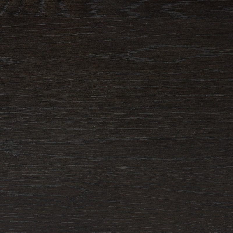 Salvador Sideboard, Smoked Black Oak