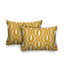  Coussin intérieur / extérieur Lumbar-1387512243